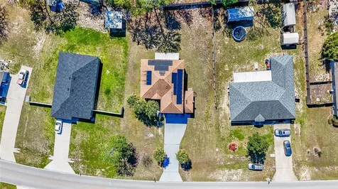 5306 SW 115th Street Road Ocala FL 34476