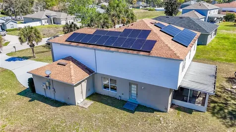 5306 SW 115th Street Road Ocala FL 34476