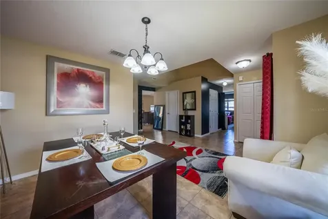 5306 SW 115th Street Road Ocala FL 34476