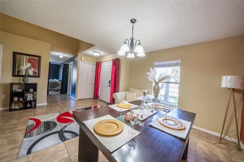 5306 SW 115th Street Road Ocala FL 34476