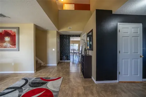 5306 SW 115th Street Road Ocala FL 34476