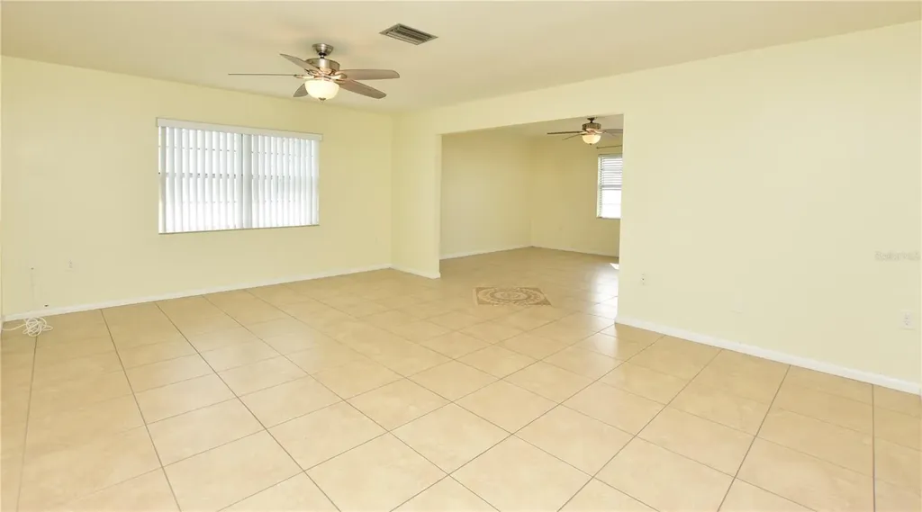 3535 Amity Avenue Lakeland FL 33803