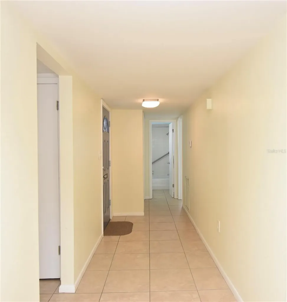 3535 Amity Avenue Lakeland FL 33803