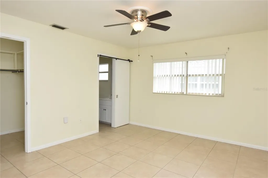 3535 Amity Avenue Lakeland FL 33803