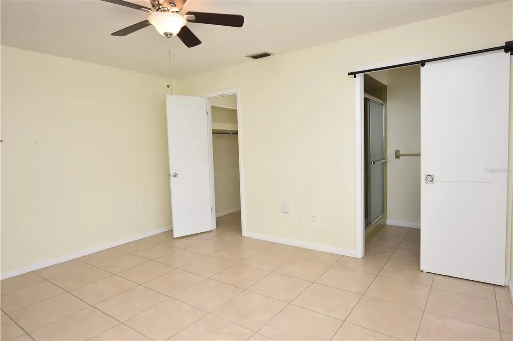 3535 Amity Avenue Lakeland FL 33803