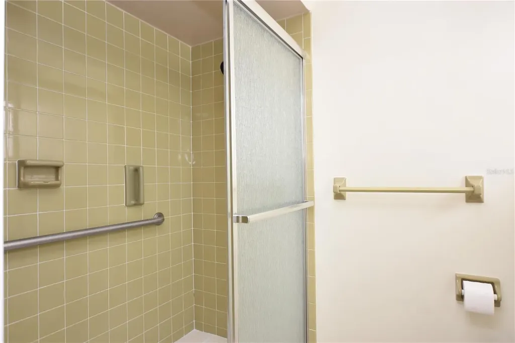 3535 Amity Avenue Lakeland FL 33803