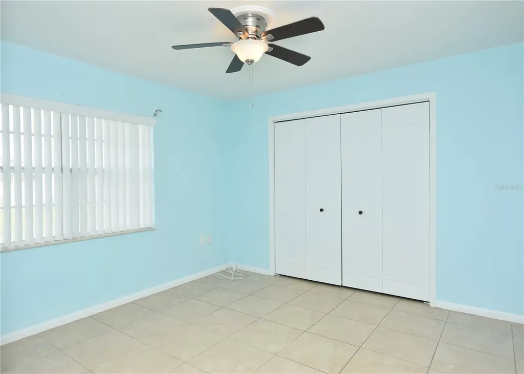 3535 Amity Avenue Lakeland FL 33803