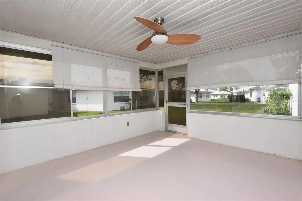 3535 Amity Avenue Lakeland FL 33803