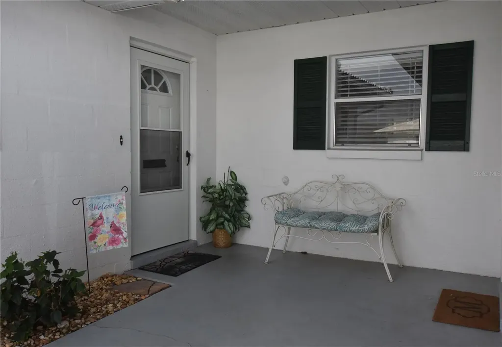3535 Amity Avenue Lakeland FL 33803