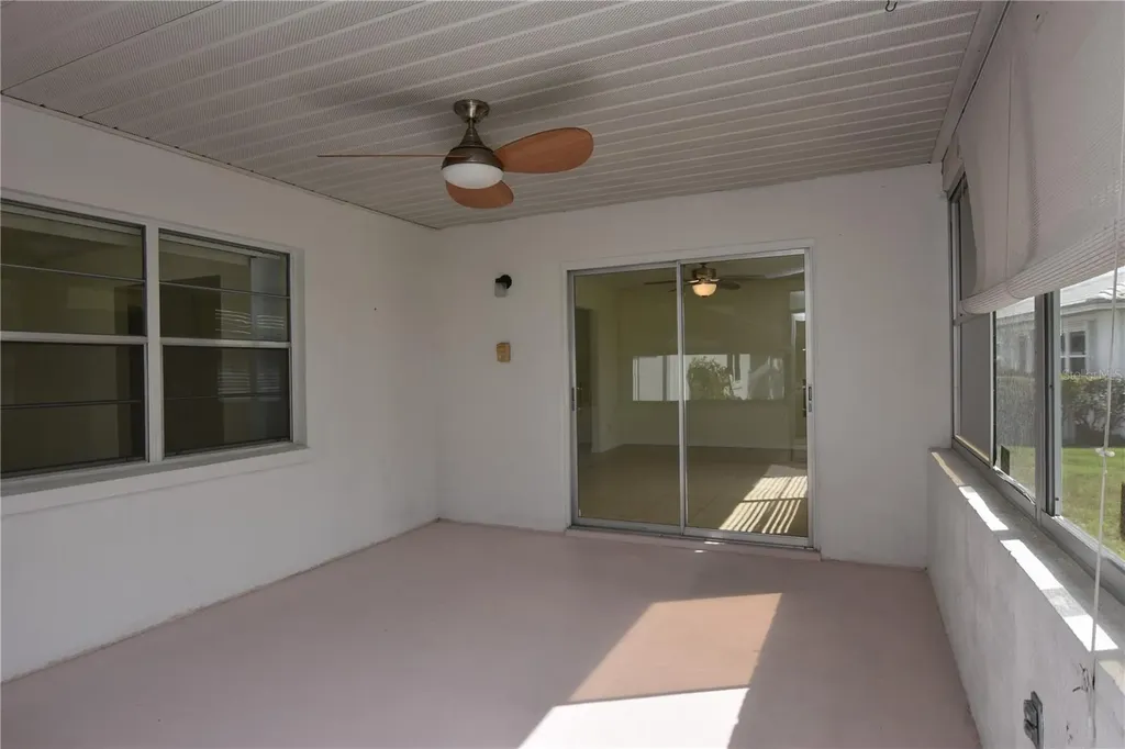 3535 Amity Avenue Lakeland FL 33803
