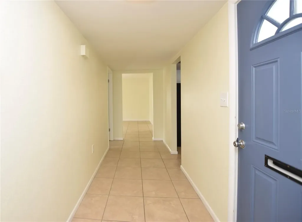 3535 Amity Avenue Lakeland FL 33803