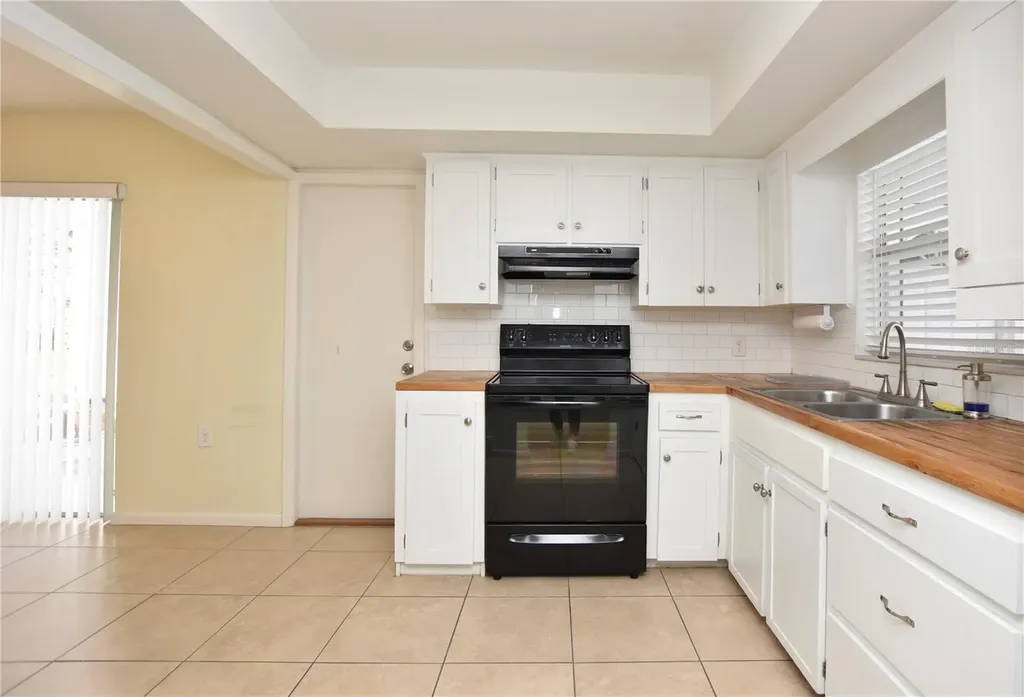3535 Amity Avenue Lakeland FL 33803