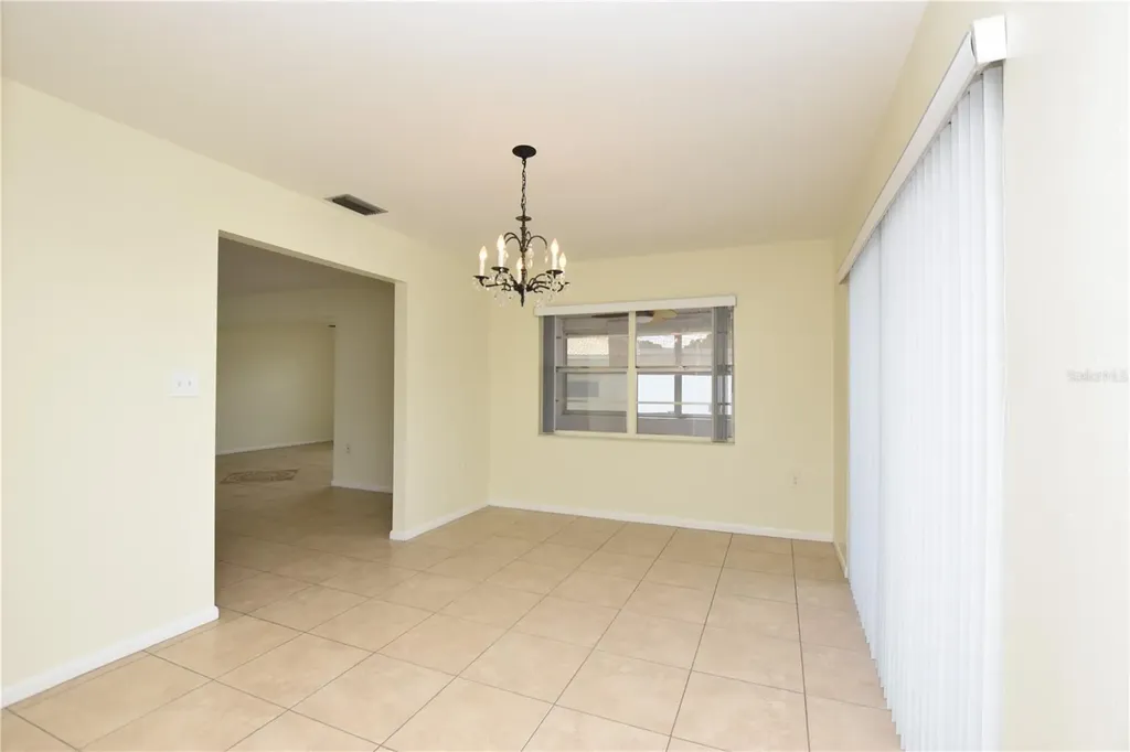 3535 Amity Avenue Lakeland FL 33803
