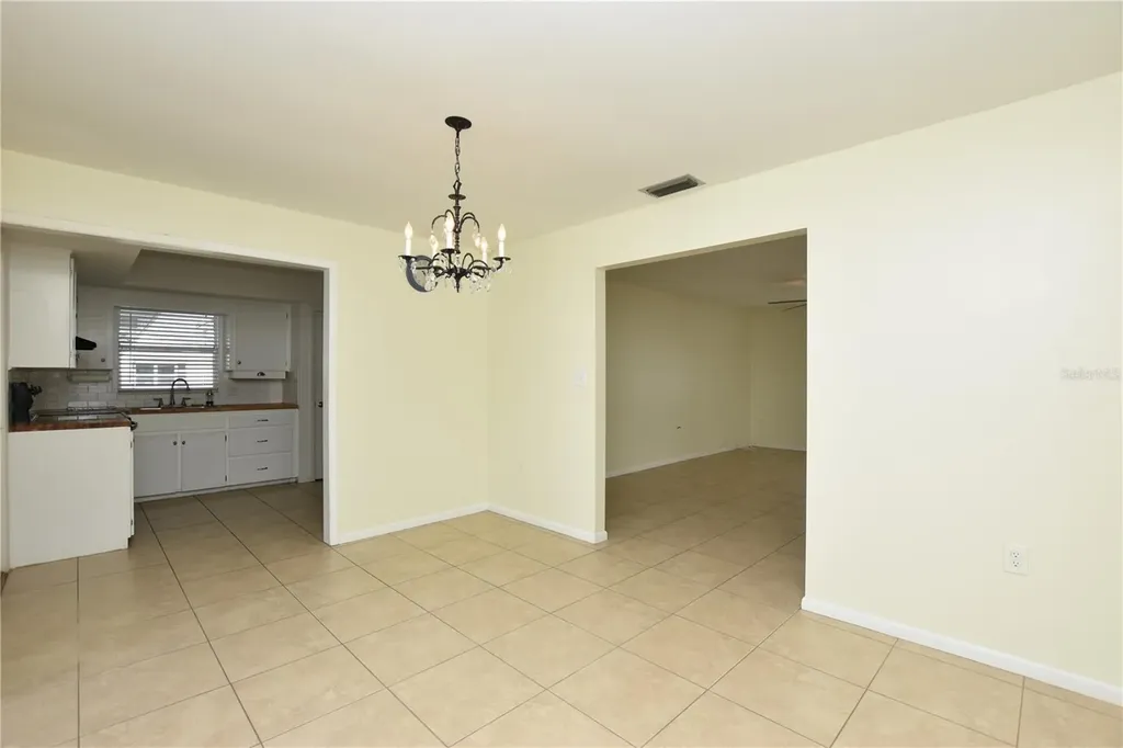 3535 Amity Avenue Lakeland FL 33803
