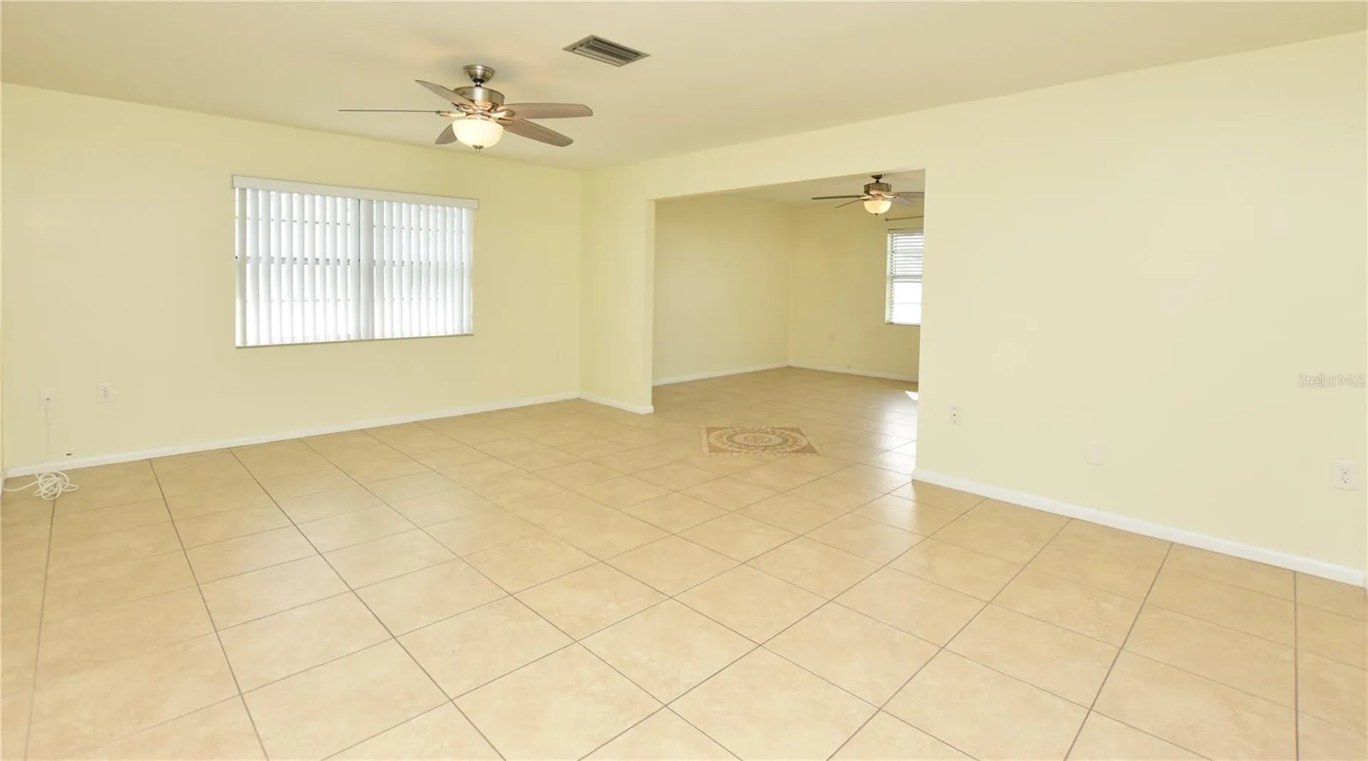 3535 Amity Avenue Lakeland FL 33803