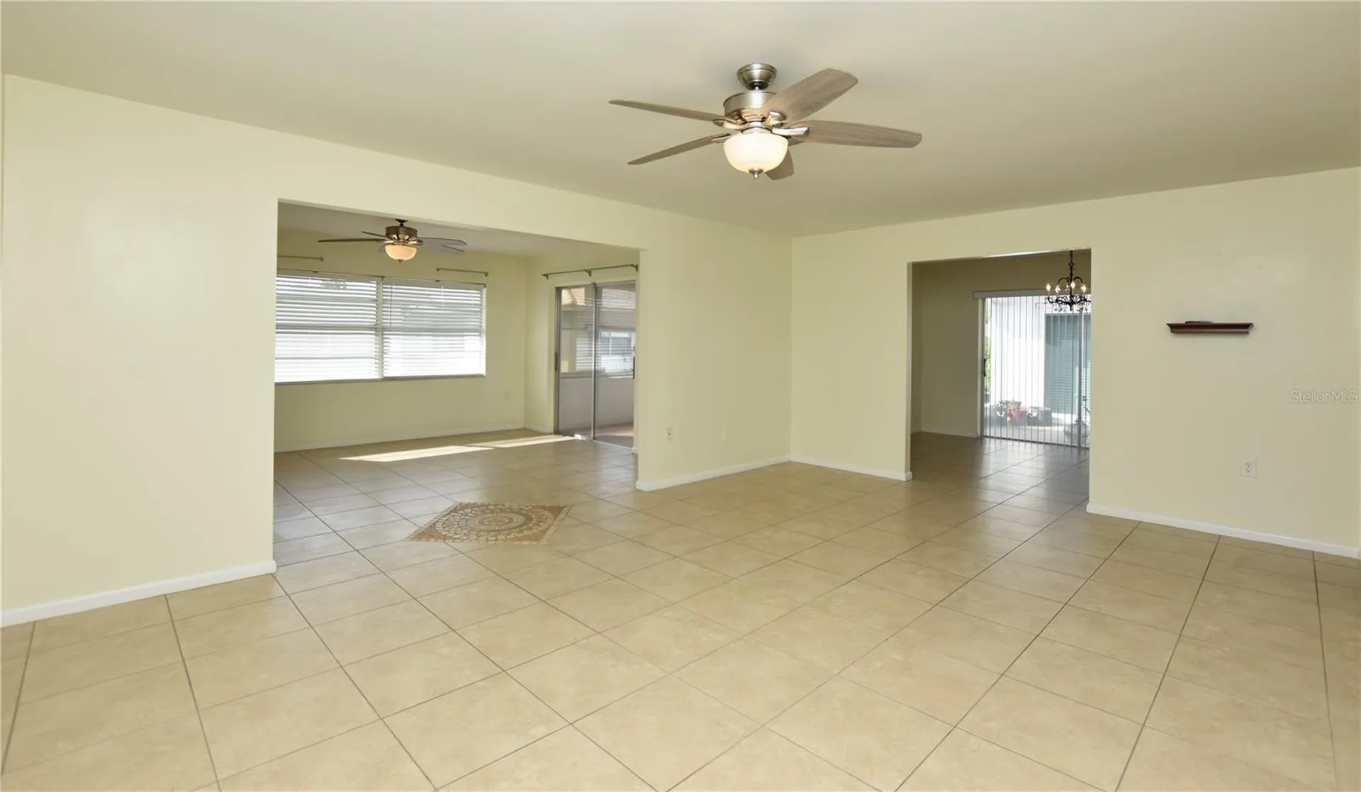 3535 Amity Avenue Lakeland FL 33803