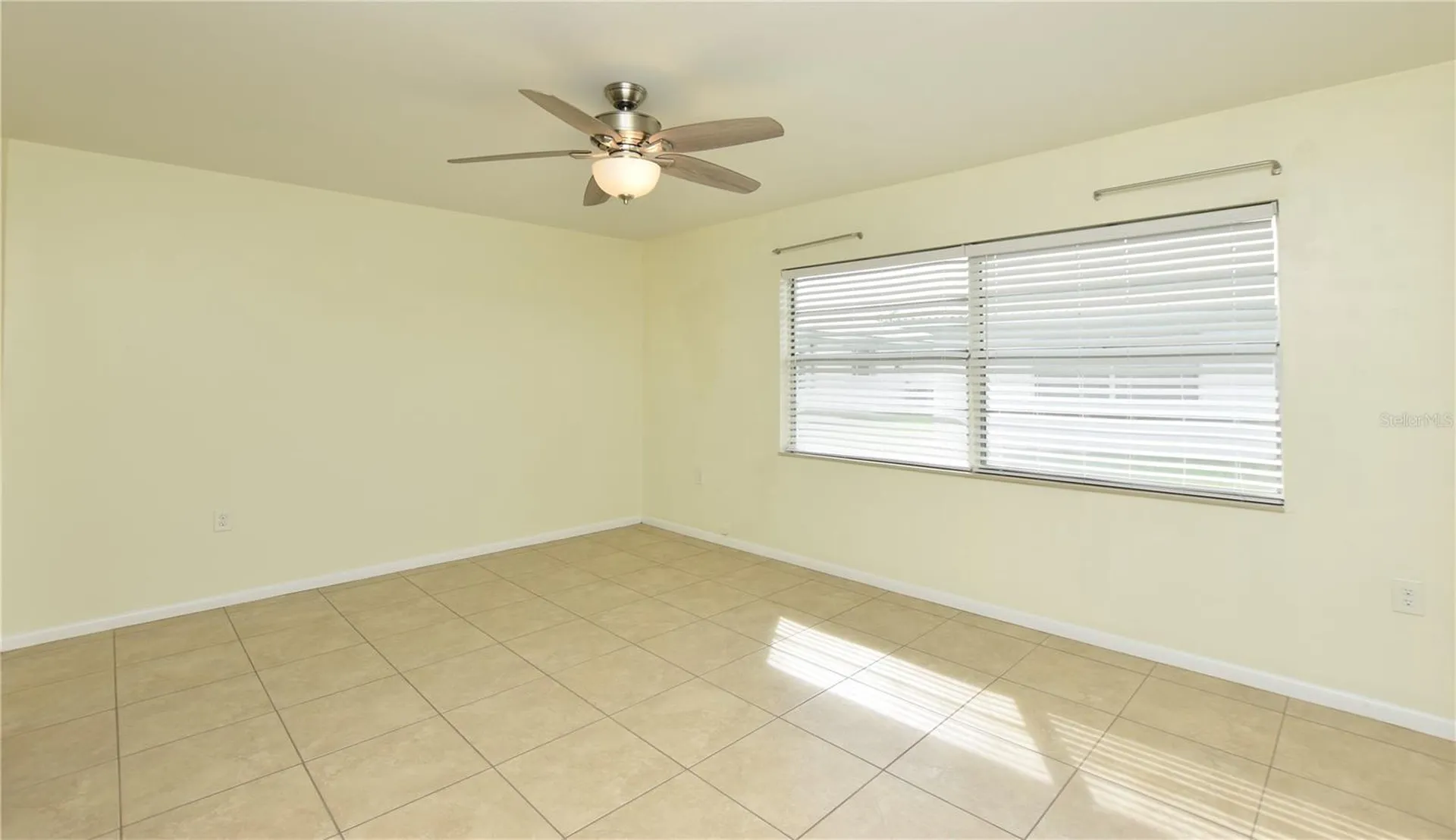 3535 Amity Avenue Lakeland FL 33803