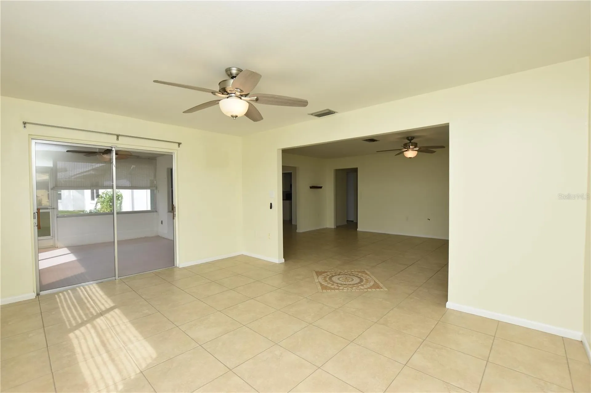 3535 Amity Avenue Lakeland FL 33803
