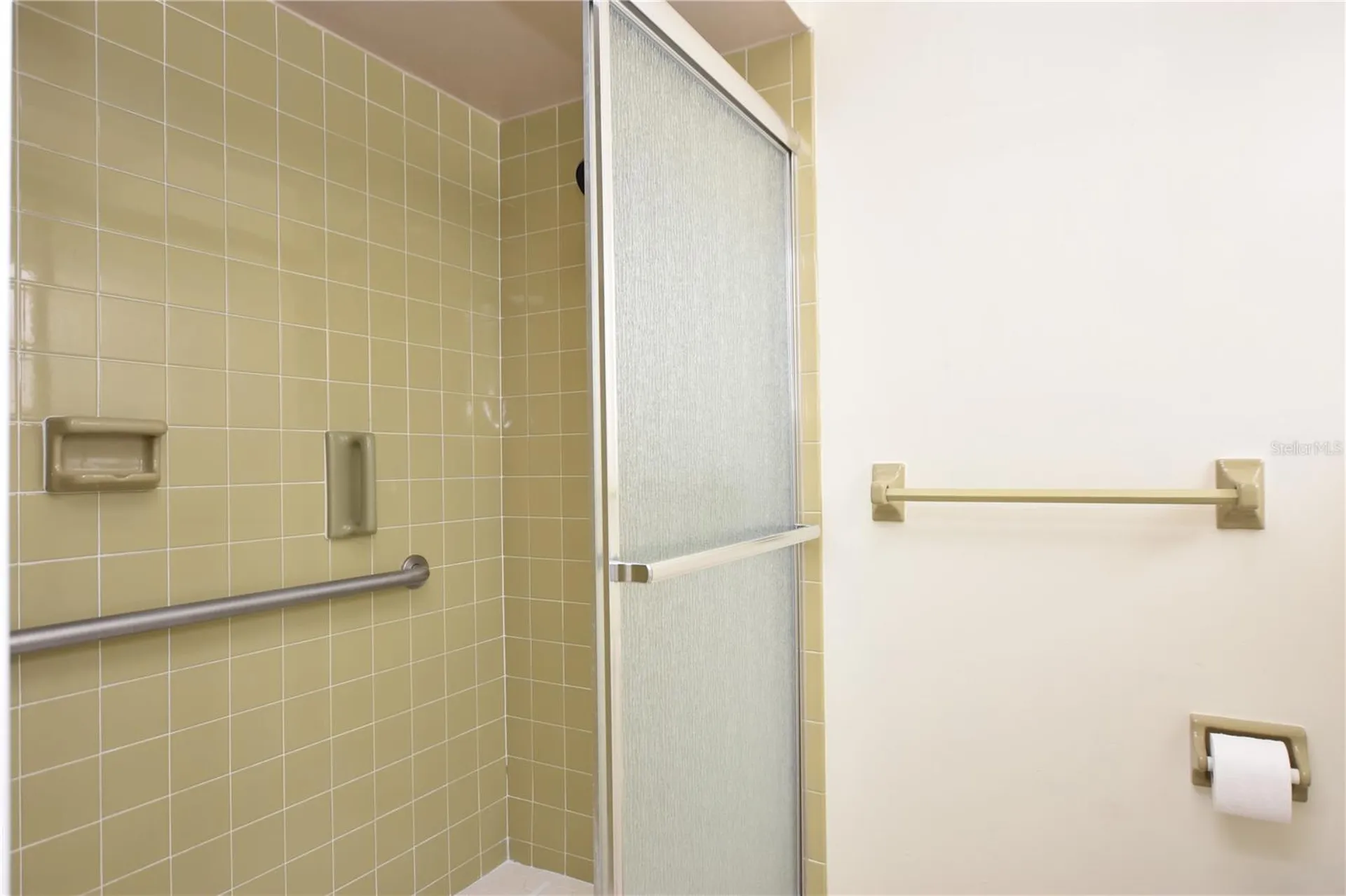 3535 Amity Avenue Lakeland FL 33803