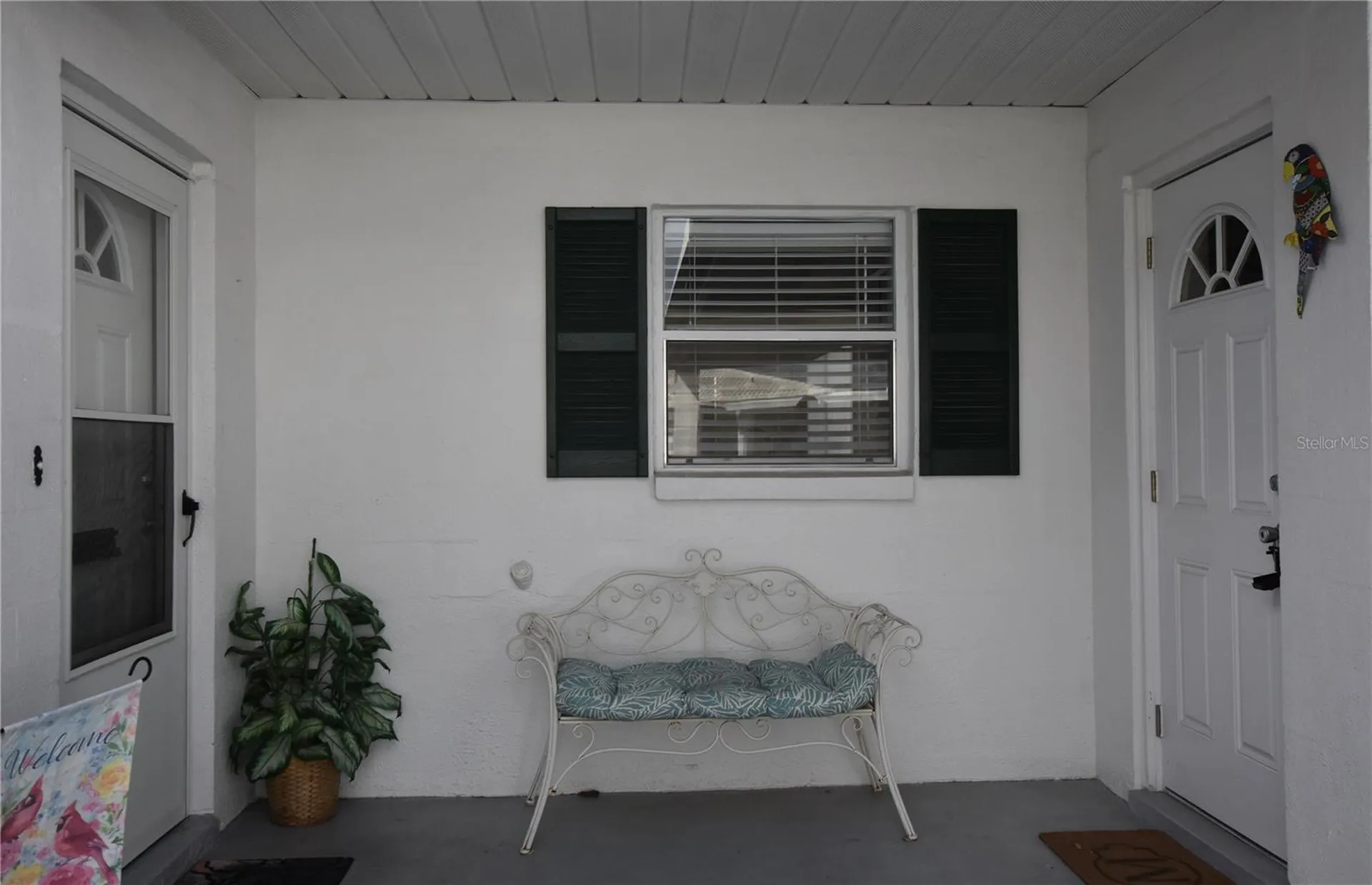 3535 Amity Avenue Lakeland FL 33803