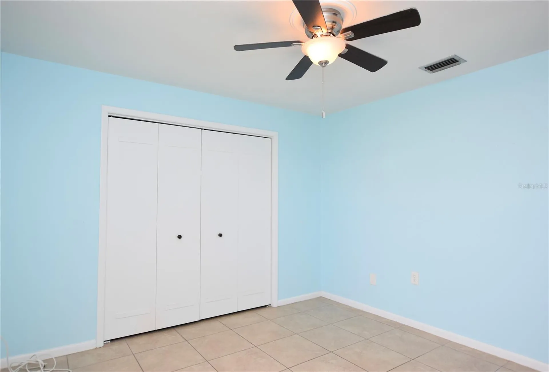 3535 Amity Avenue Lakeland FL 33803