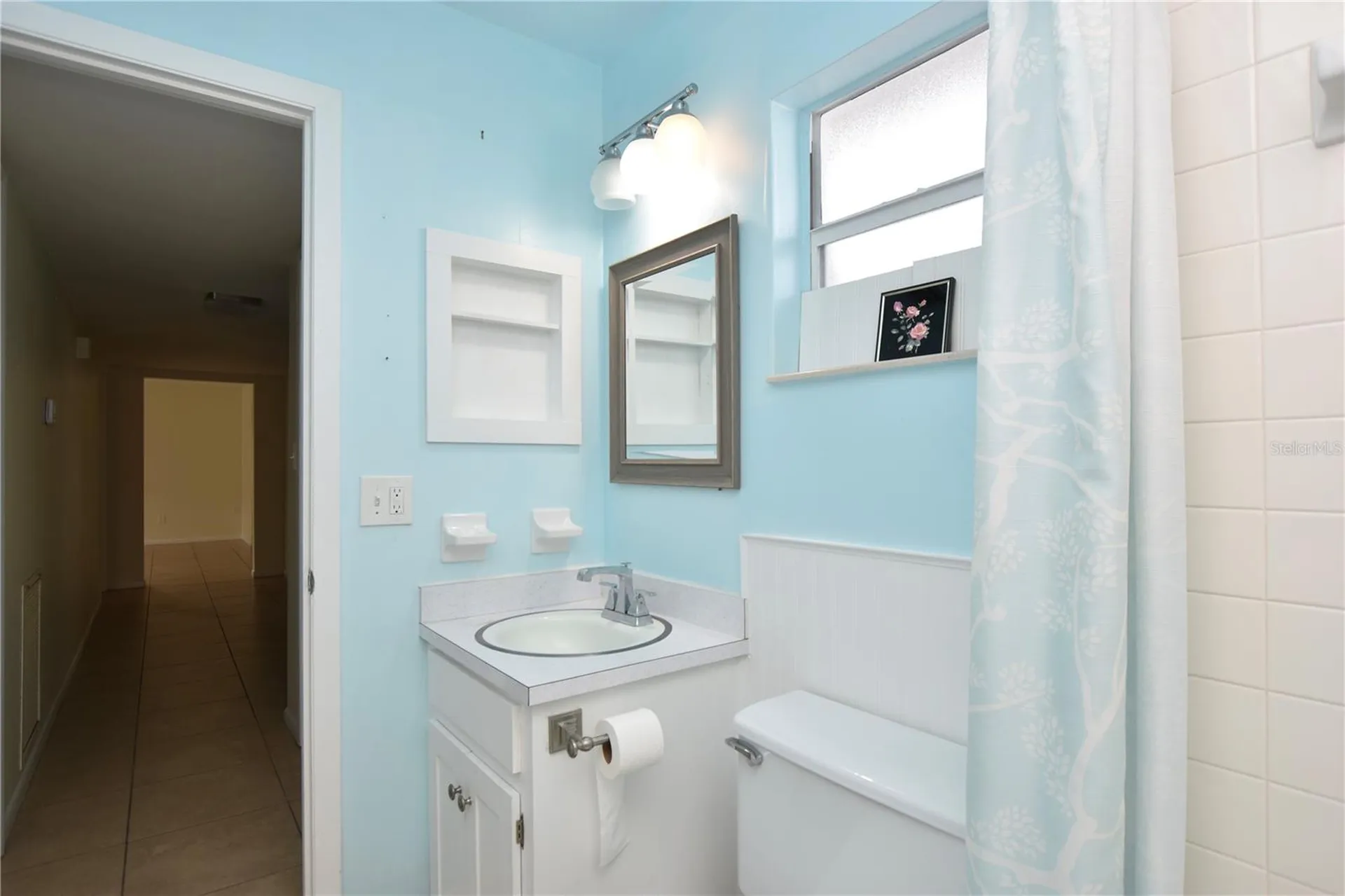 3535 Amity Avenue Lakeland FL 33803