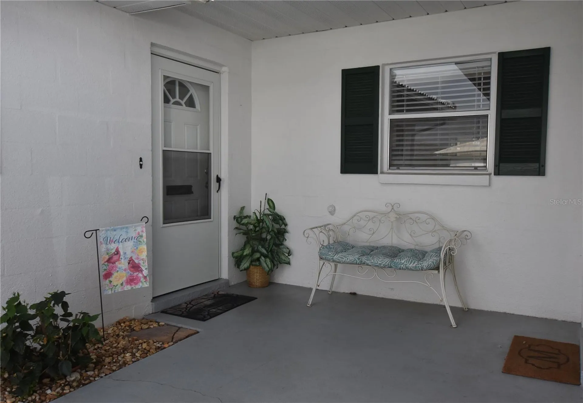 3535 Amity Avenue Lakeland FL 33803