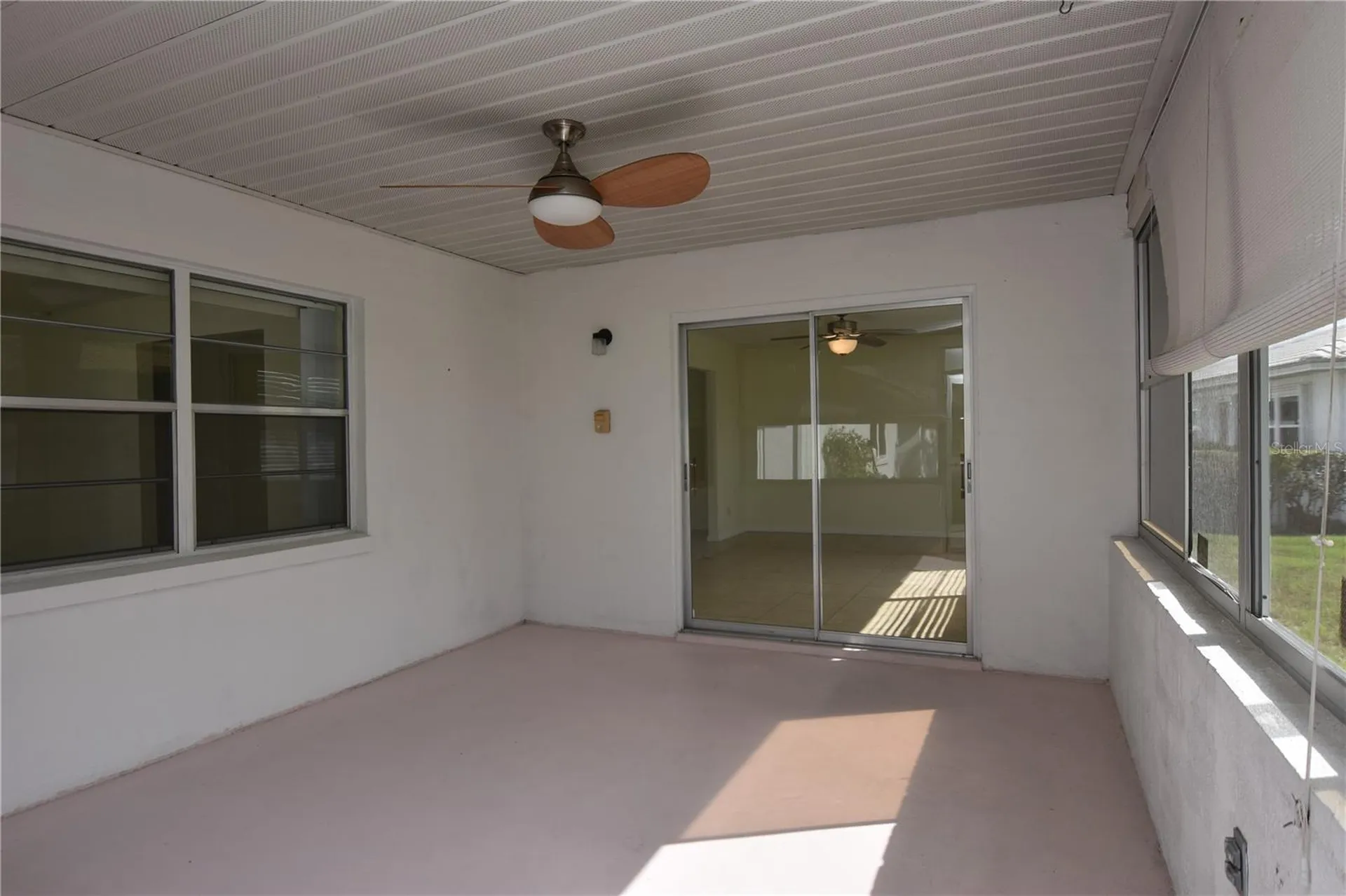3535 Amity Avenue Lakeland FL 33803