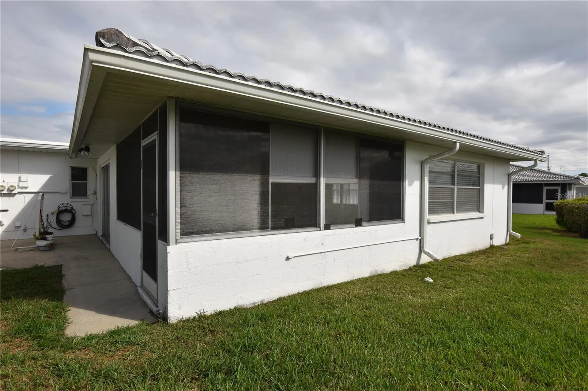 3535 Amity Avenue Lakeland FL 33803