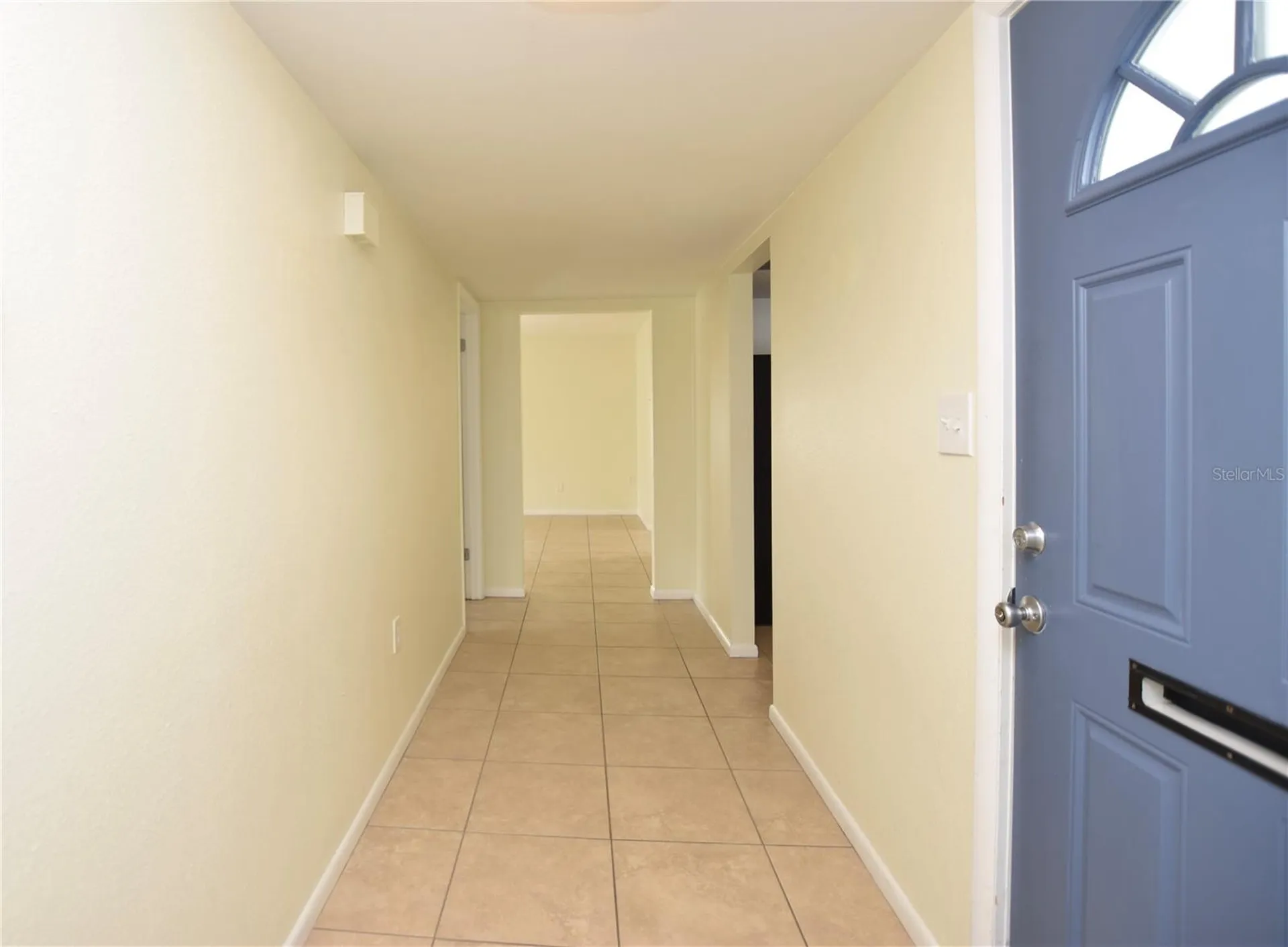 3535 Amity Avenue Lakeland FL 33803