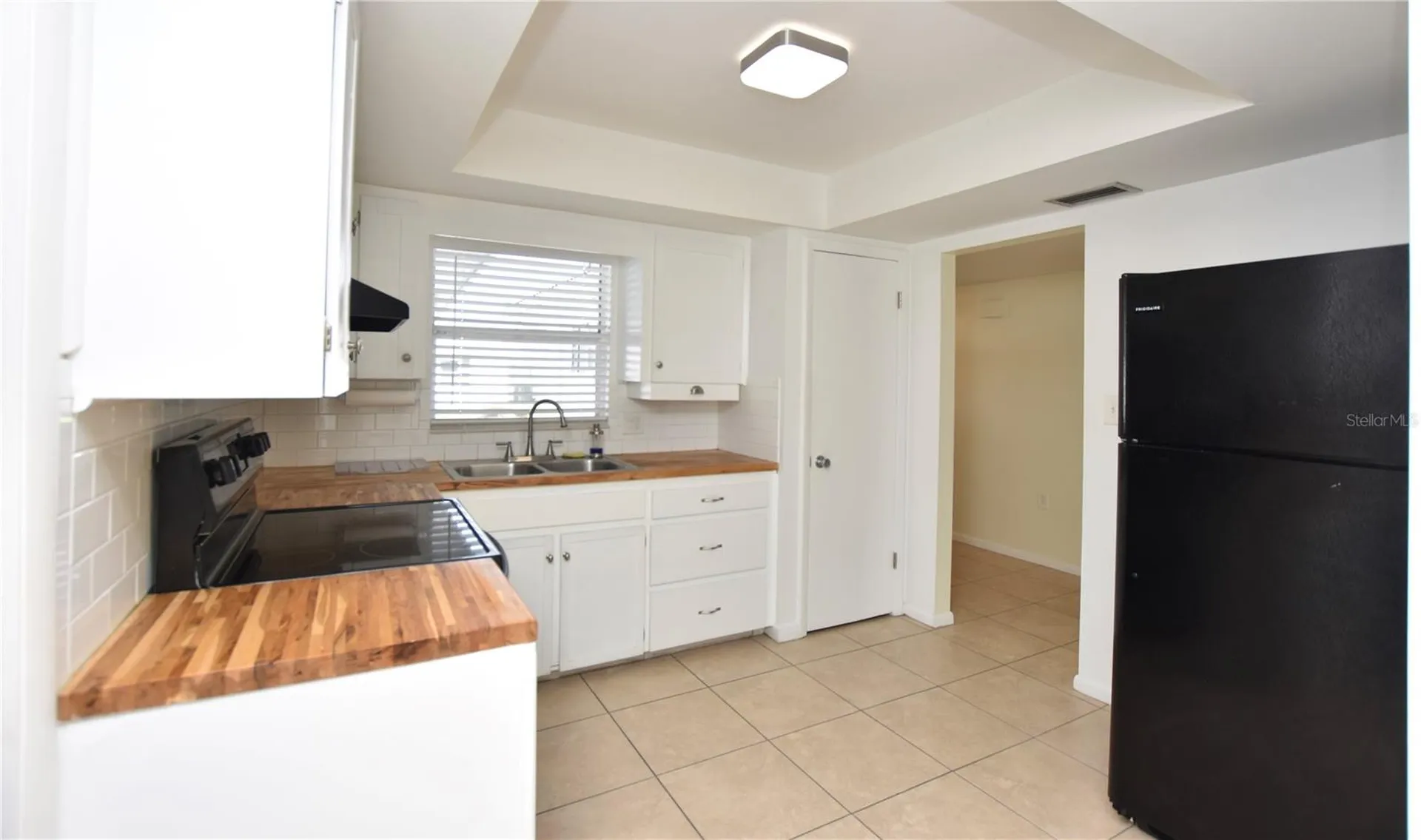 3535 Amity Avenue Lakeland FL 33803