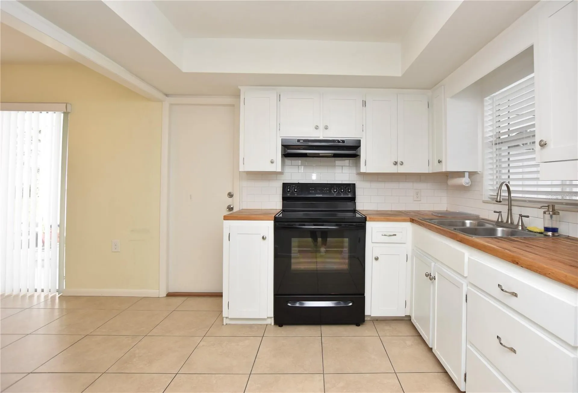 3535 Amity Avenue Lakeland FL 33803
