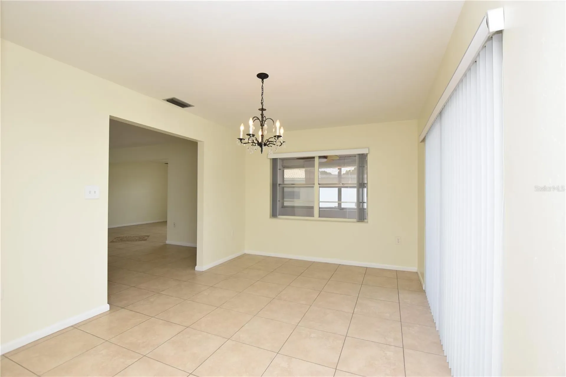 3535 Amity Avenue Lakeland FL 33803
