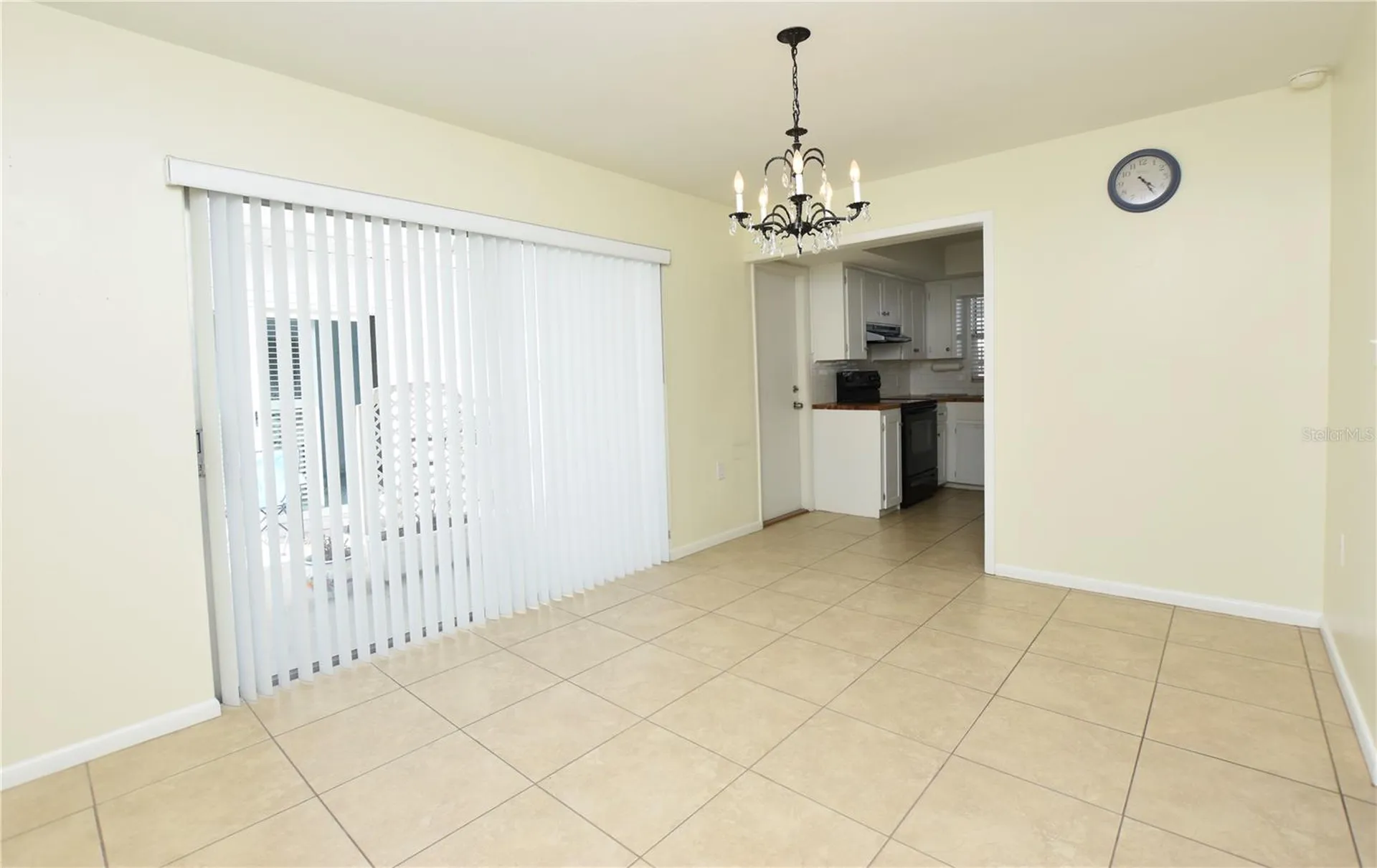 3535 Amity Avenue Lakeland FL 33803