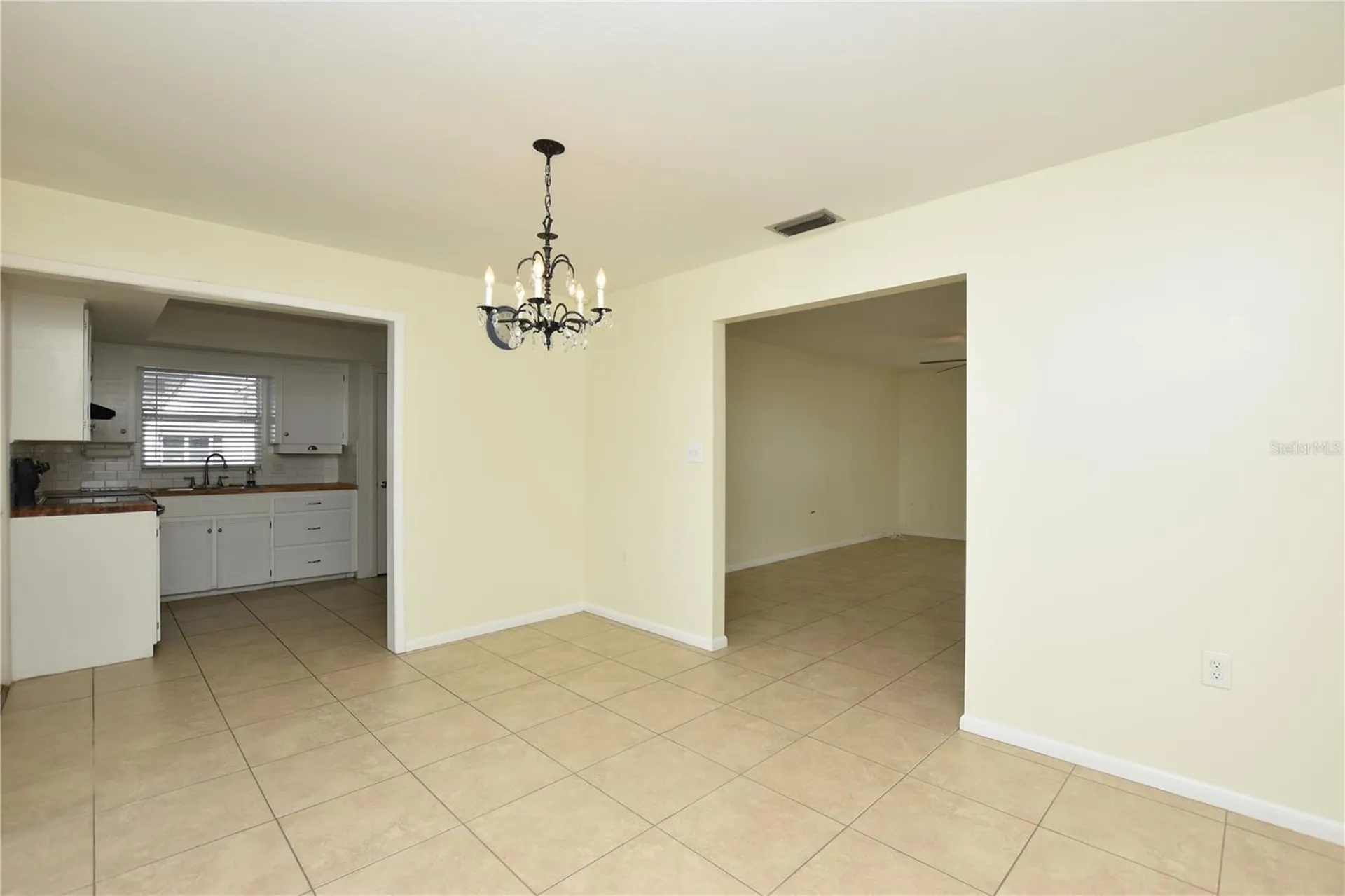 3535 Amity Avenue Lakeland FL 33803