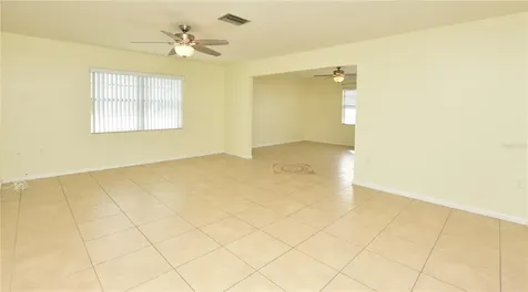 3535 Amity Avenue Lakeland FL 33803