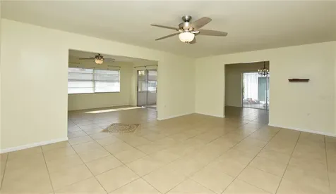 3535 Amity Avenue Lakeland FL 33803