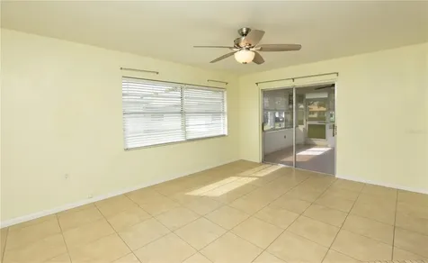 3535 Amity Avenue Lakeland FL 33803