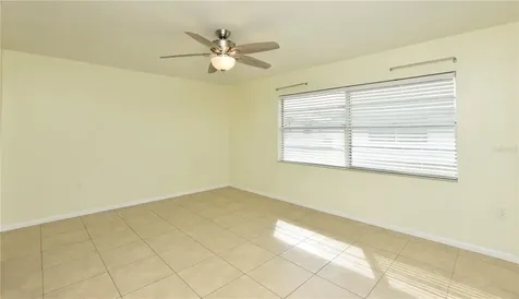 3535 Amity Avenue Lakeland FL 33803