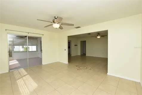 3535 Amity Avenue Lakeland FL 33803