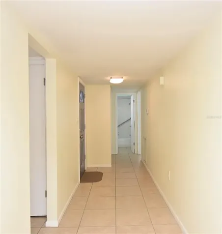 3535 Amity Avenue Lakeland FL 33803