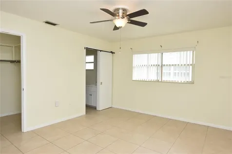 3535 Amity Avenue Lakeland FL 33803