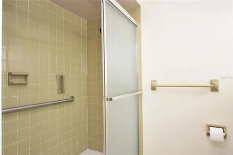 3535 Amity Avenue Lakeland FL 33803