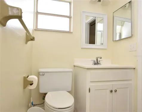 3535 Amity Avenue Lakeland FL 33803