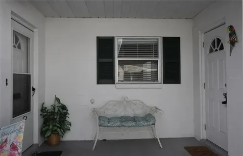 3535 Amity Avenue Lakeland FL 33803