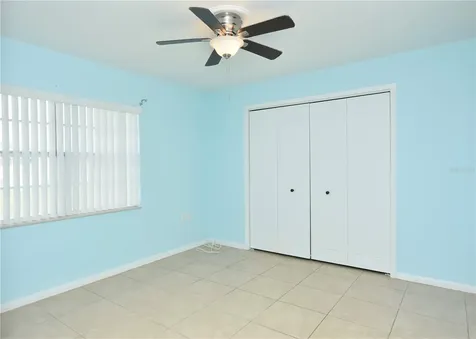 3535 Amity Avenue Lakeland FL 33803