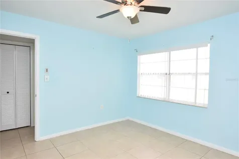 3535 Amity Avenue Lakeland FL 33803
