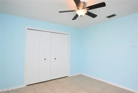3535 Amity Avenue Lakeland FL 33803