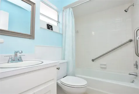 3535 Amity Avenue Lakeland FL 33803