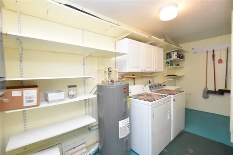 3535 Amity Avenue Lakeland FL 33803